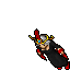 Mage (Addon 2)