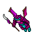 Warmaster (Full Addons)