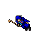 Beggar (Full Addons)