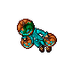 Royal Pumpkin (Full Addons)