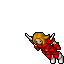 Warrior (Addon 1)