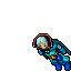 Summoner (Full Addons)