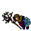 Frostycracker (Full Addons)