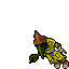 Afflicted (Full Addons)