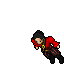 Pirate