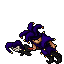 Jester (Full Addons)