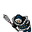 Norseman (Full Addons)