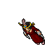 Mage (Addon 2)
