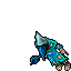 Afflicted (Full Addons)