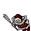 Norseman (Full Addons)