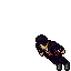 Peaky Partier (Full Addons)