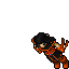 Hunter (Full Addons)