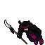 Warmaster (Addon 2)