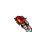 Hunter