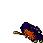 Beggar (Full Addons)