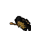 Beggar (Full Addons)