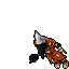 Afflicted (Full Addons)