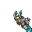 Hunter (Full Addons)