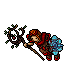 Frostycracker (Full Addons)