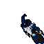 Mage (Full Addons)