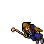 Beggar (Full Addons)
