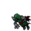 Poltergeist (Full Addons)