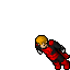 Super Fantastic Costume (Full Addons)