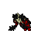 Crystal Warlord (Full Addons)