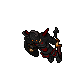 Demon (Full Addons)
