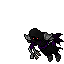 Poltergeist (Full Addons)