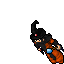 Mage (Full Addons)
