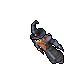 Mage (Addon 2)
