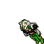 Druid (Full Addons)