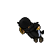 Wayfarer (Full Addons)