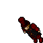 Nobleman (Full Addons)