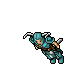 Knight (Full Addons)