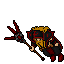 Elementalist (Full Addons)