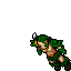Barbarian (Addon 1)