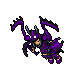 Insectoid (Full Addons)