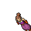 Noblewoman