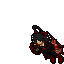 Soil Guardian (Full Addons)