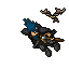 Spook'n'scare (Full Addons)