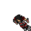 Crystal Warlord