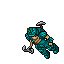 Cave Explorer (Full Addons)
