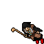Beggar (Full Addons)