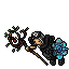 Frostycracker (Full Addons)