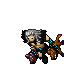 Beastmaster (Full Addons)
