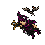 Spook'n'scare (Full Addons)