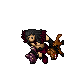 Beastmaster (Full Addons)
