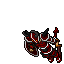Demon (Full Addons)